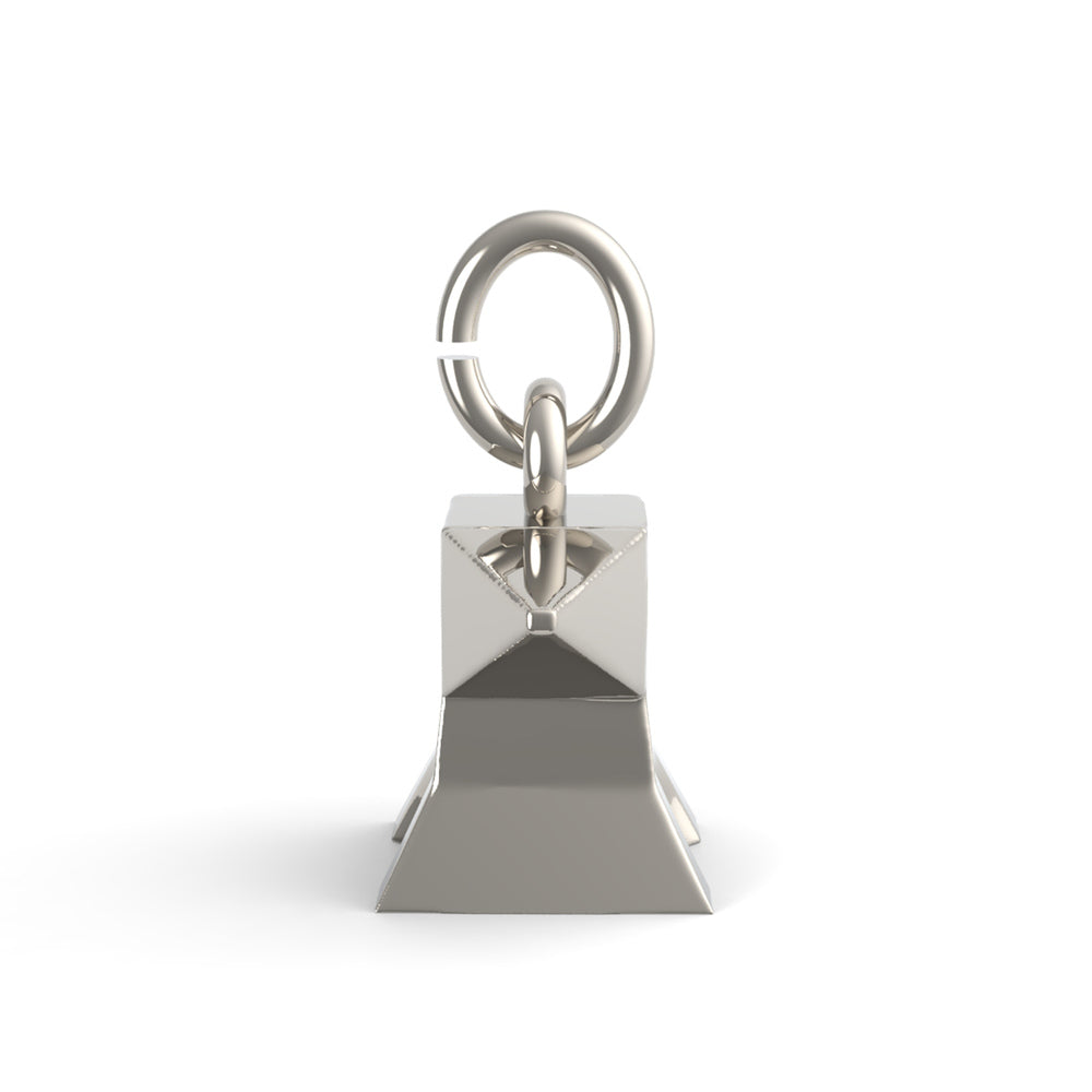 PicturesOnGold product photograph