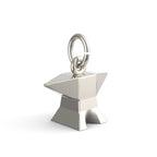 PicturesOnGold product photograph