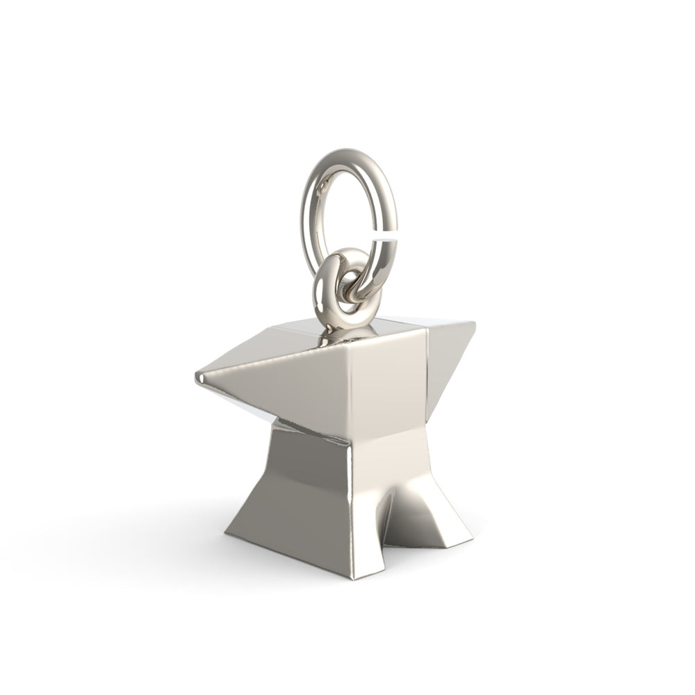 PicturesOnGold product photograph