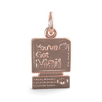 PicturesOnGold product photograph
