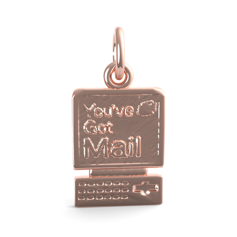PicturesOnGold product photograph