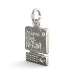 PicturesOnGold product photograph