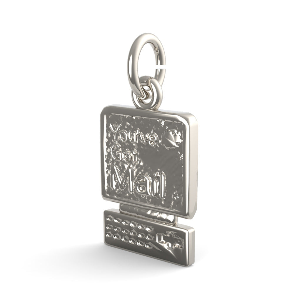 PicturesOnGold product photograph