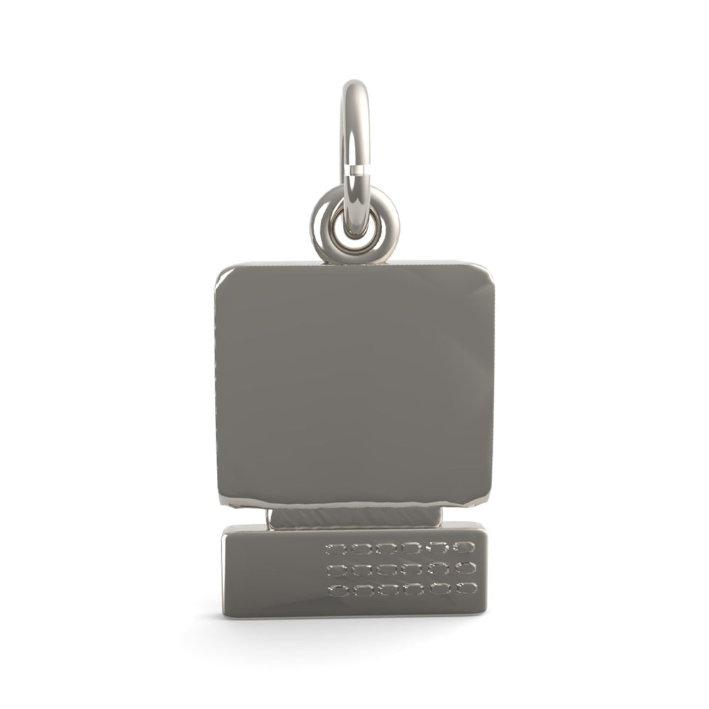 PicturesOnGold product photograph