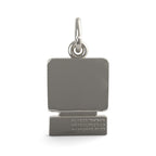 PicturesOnGold product photograph