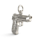 PicturesOnGold product photograph