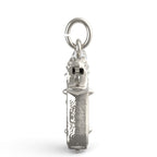 PicturesOnGold product photograph