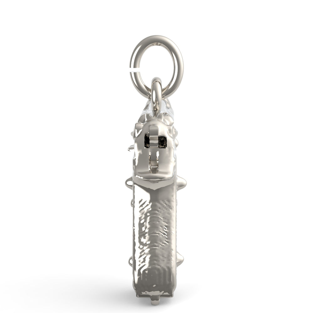 PicturesOnGold product photograph