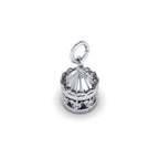 PicturesOnGold product photograph