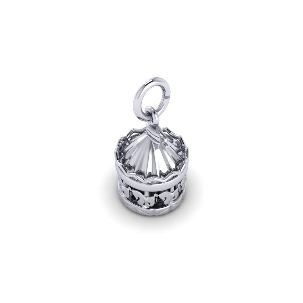 PicturesOnGold product photograph
