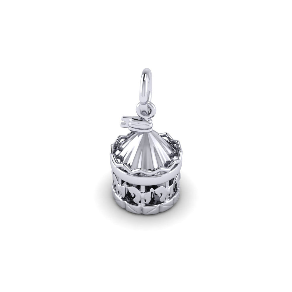 PicturesOnGold product photograph