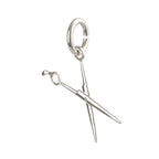 PicturesOnGold product photograph