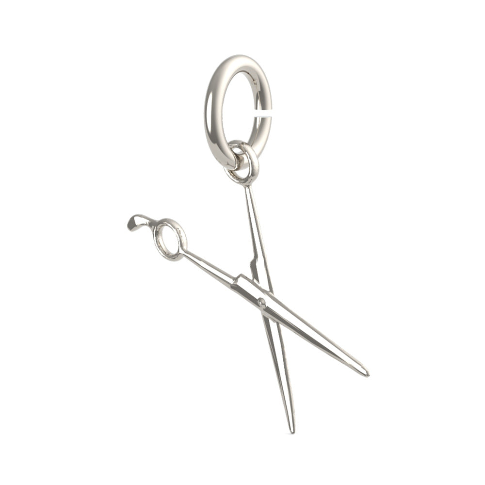 PicturesOnGold product photograph