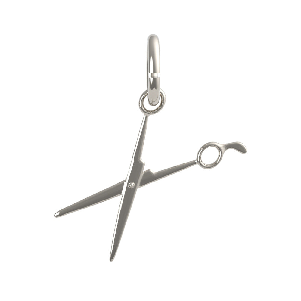 PicturesOnGold product photograph