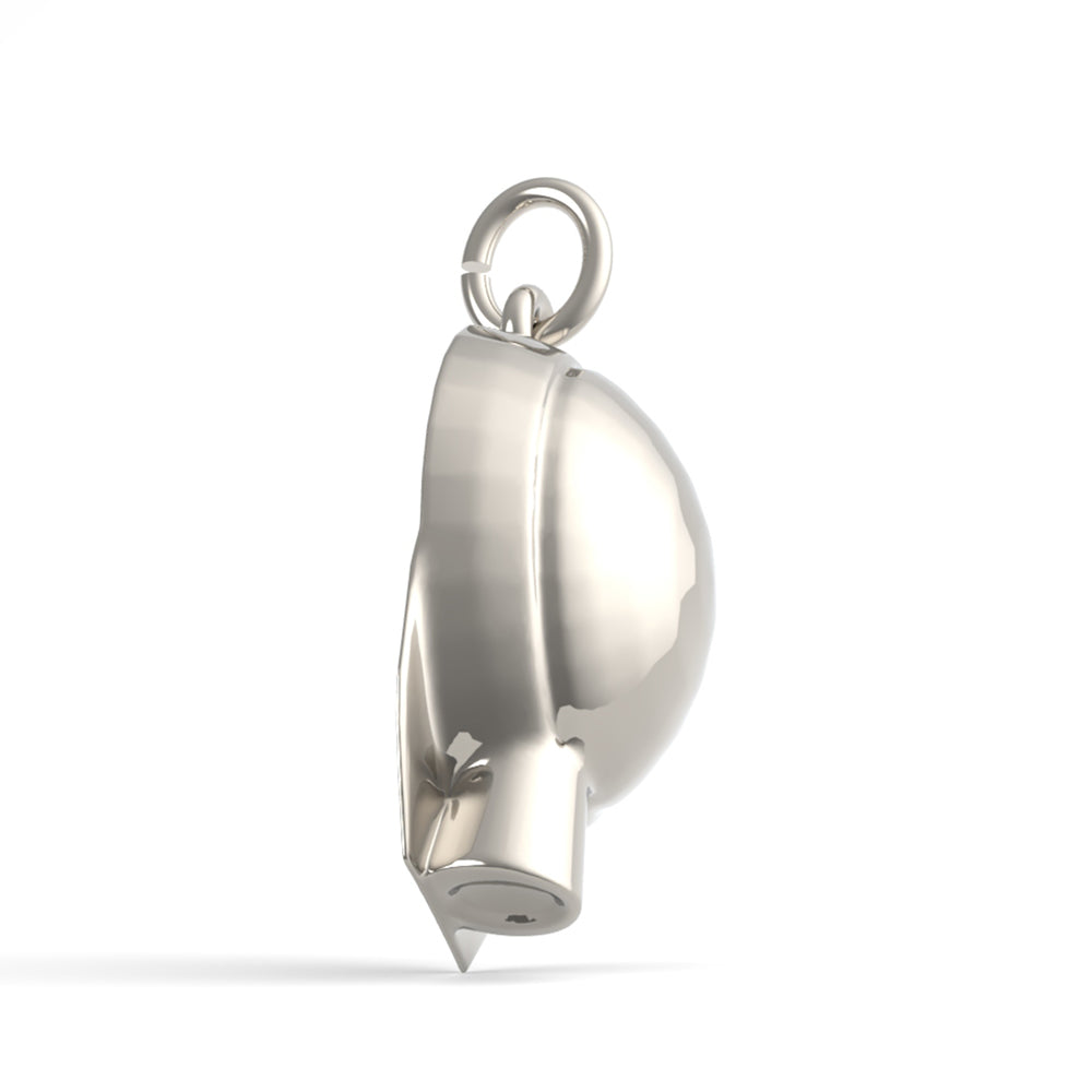 PicturesOnGold product photograph