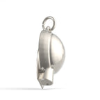 PicturesOnGold product photograph