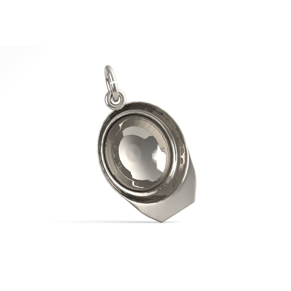 PicturesOnGold product photograph