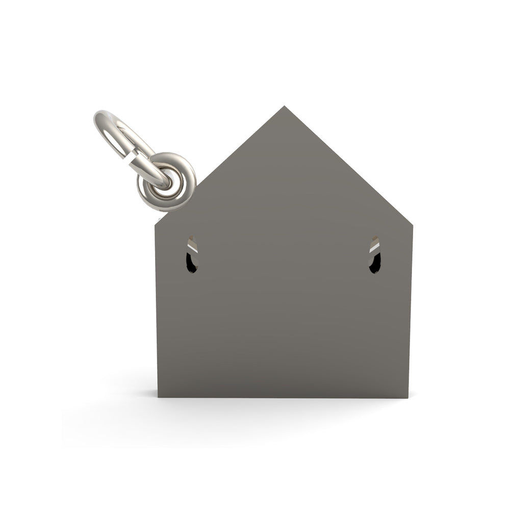 PicturesOnGold product photograph