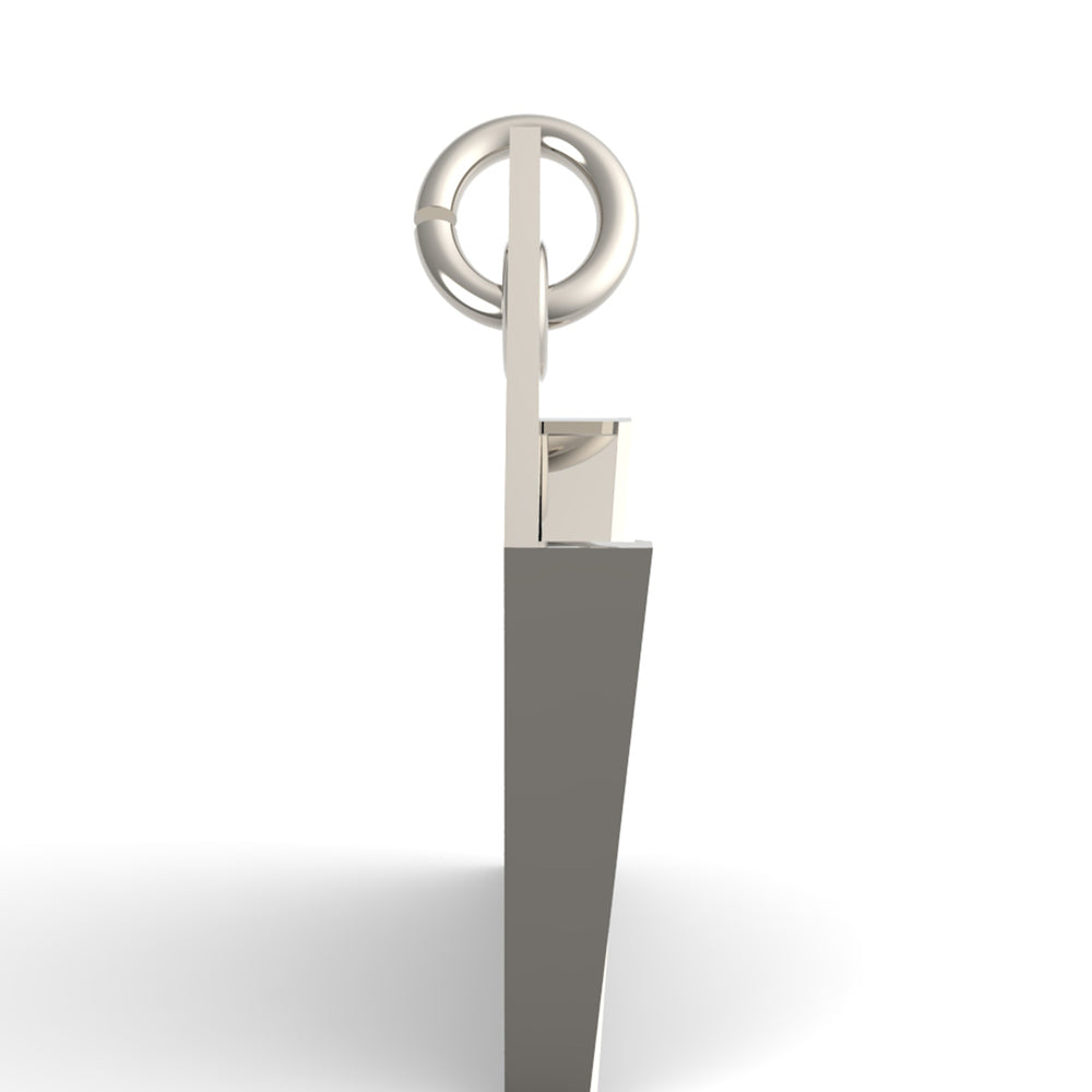PicturesOnGold product photograph