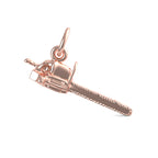 PicturesOnGold product photograph
