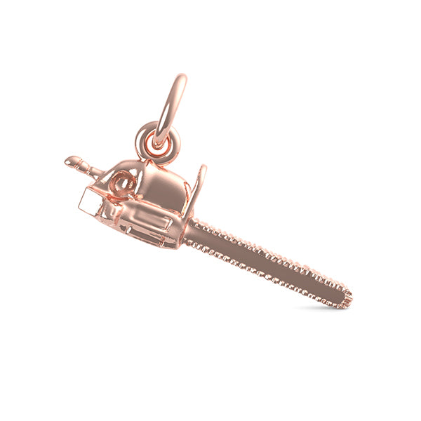PicturesOnGold product photograph