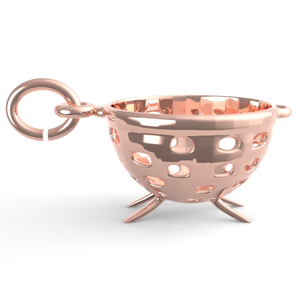 PicturesOnGold product photograph