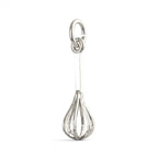 PicturesOnGold product photograph