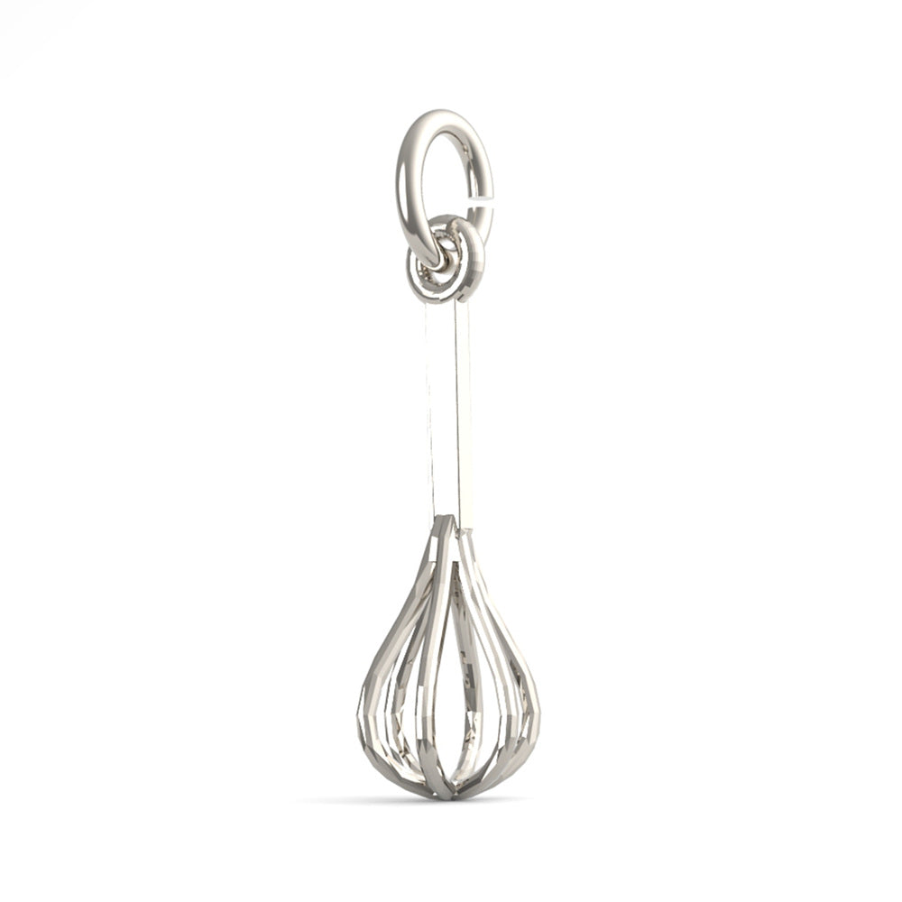 PicturesOnGold product photograph