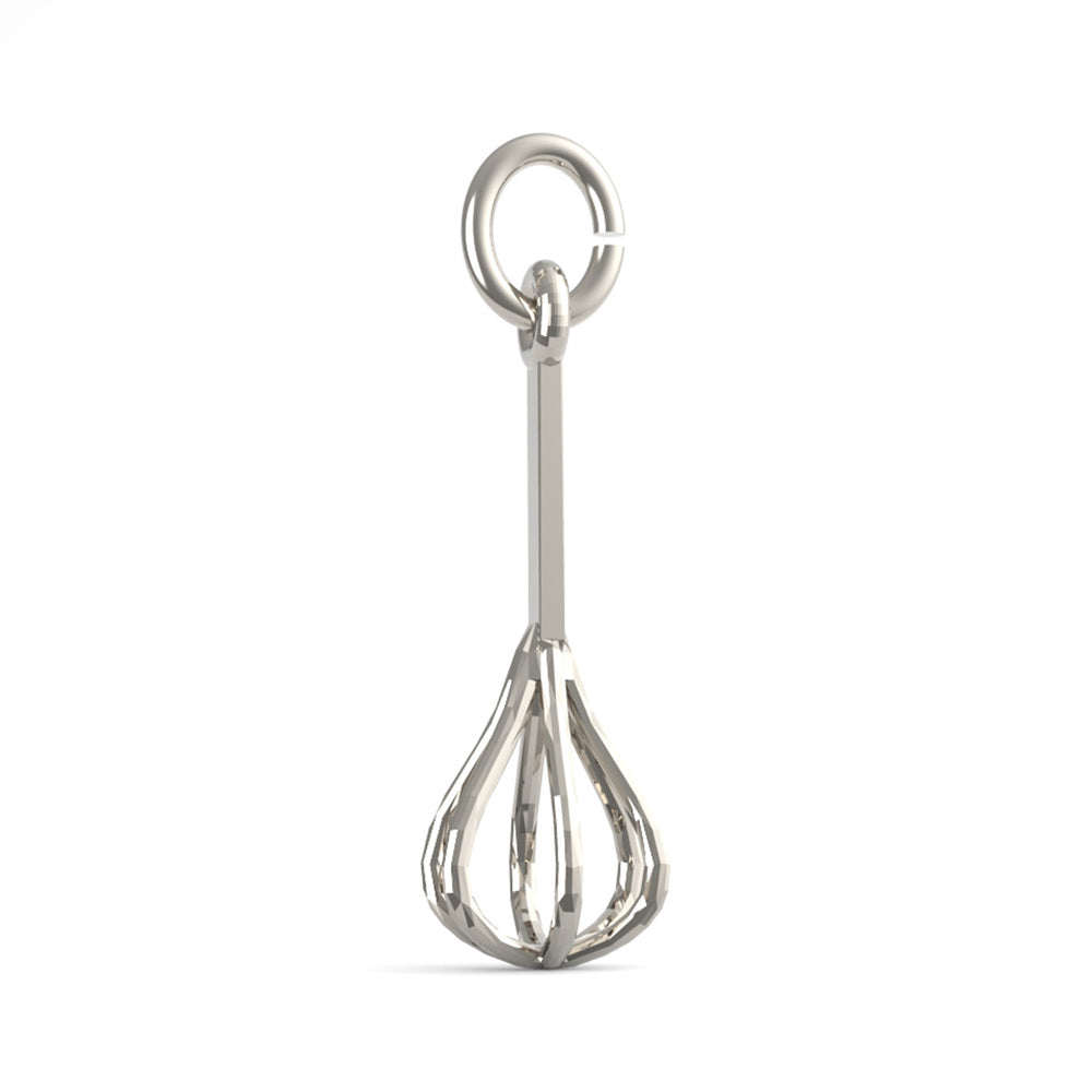 PicturesOnGold product photograph