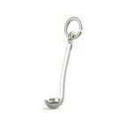 PicturesOnGold product photograph