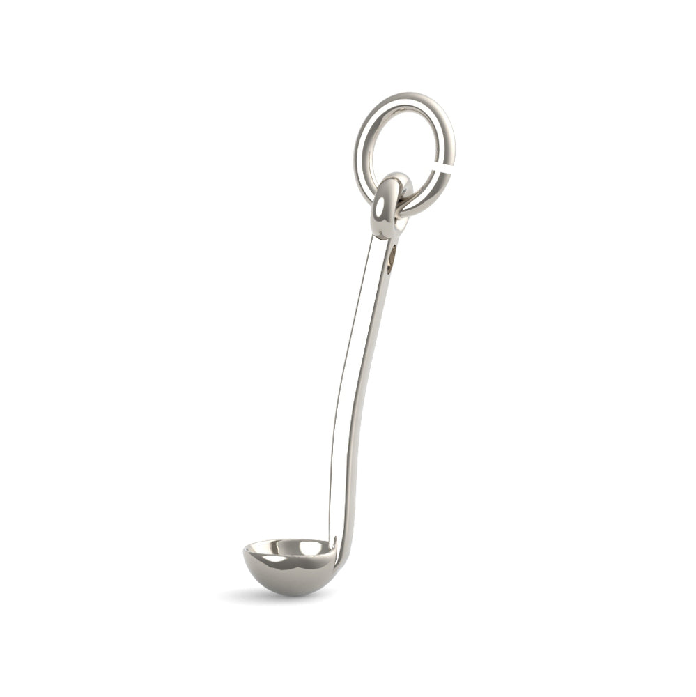 PicturesOnGold product photograph