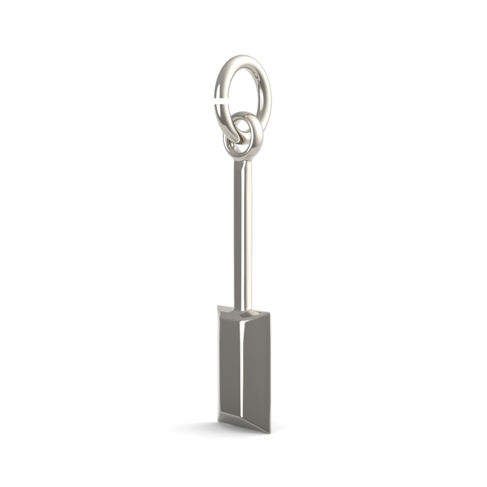 PicturesOnGold product photograph