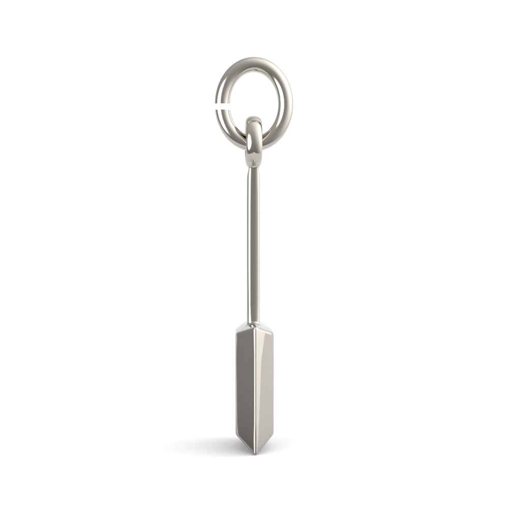 PicturesOnGold product photograph