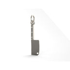 PicturesOnGold product photograph