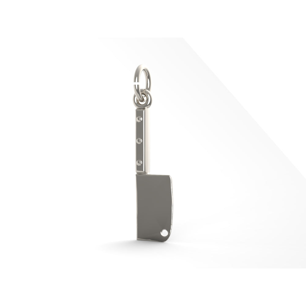 PicturesOnGold product photograph