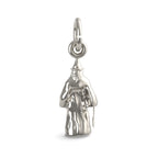 PicturesOnGold product photograph