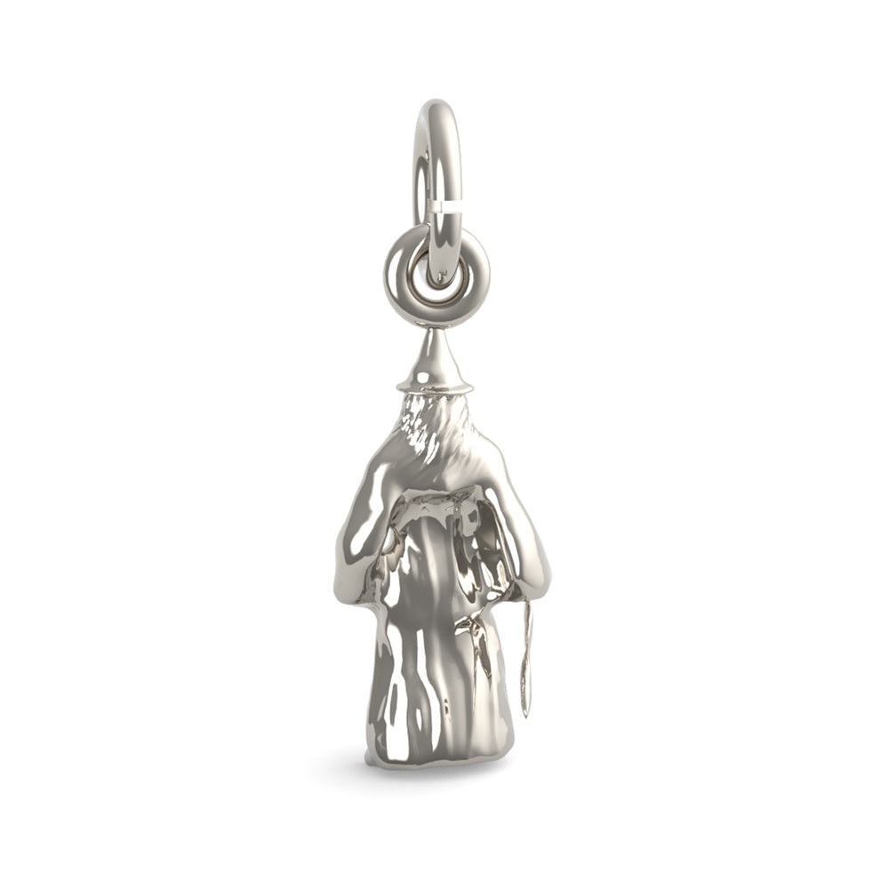 PicturesOnGold product photograph