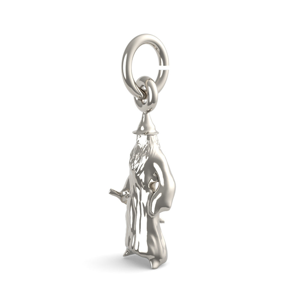 PicturesOnGold product photograph