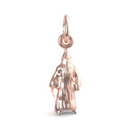 PicturesOnGold product photograph