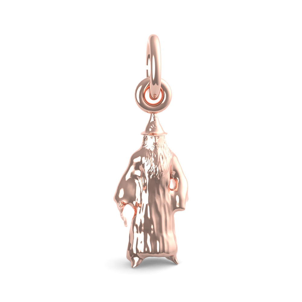 PicturesOnGold product photograph
