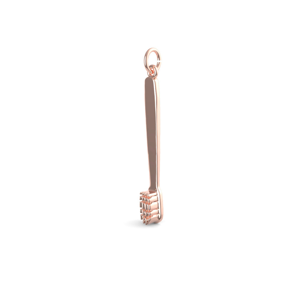 PicturesOnGold product photograph