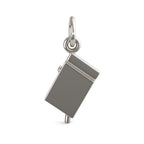 PicturesOnGold product photograph