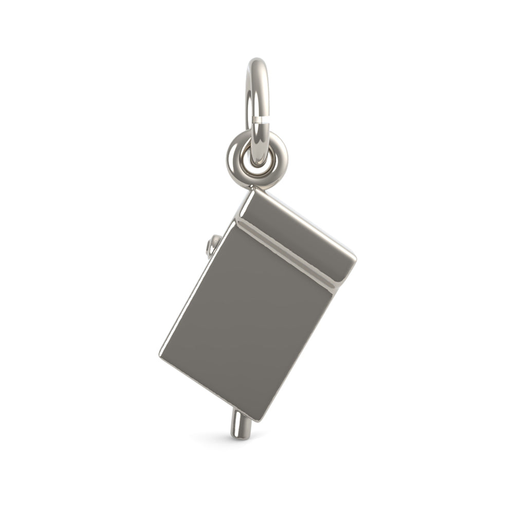 PicturesOnGold product photograph