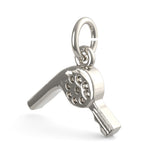 PicturesOnGold product photograph