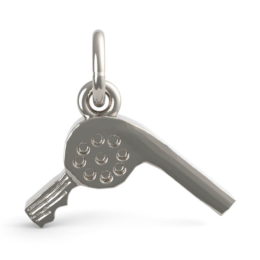 PicturesOnGold product photograph