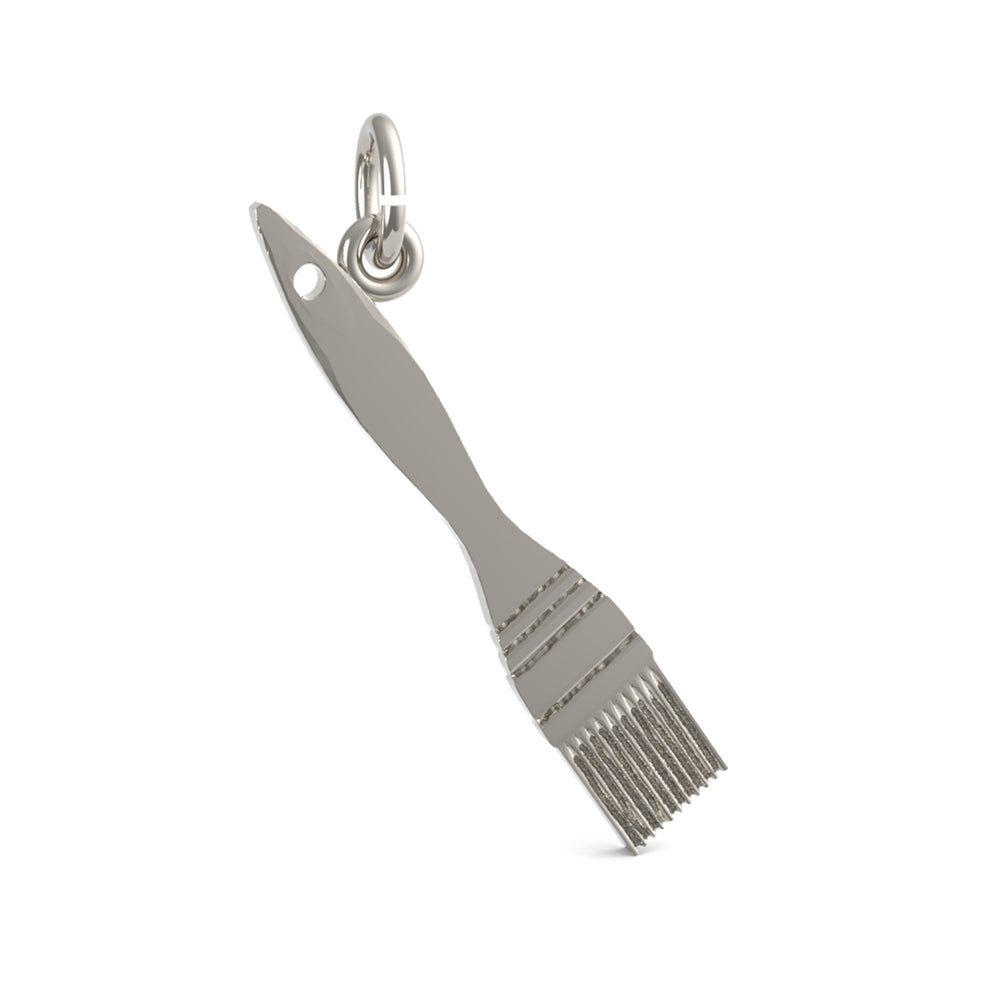 PicturesOnGold product photograph