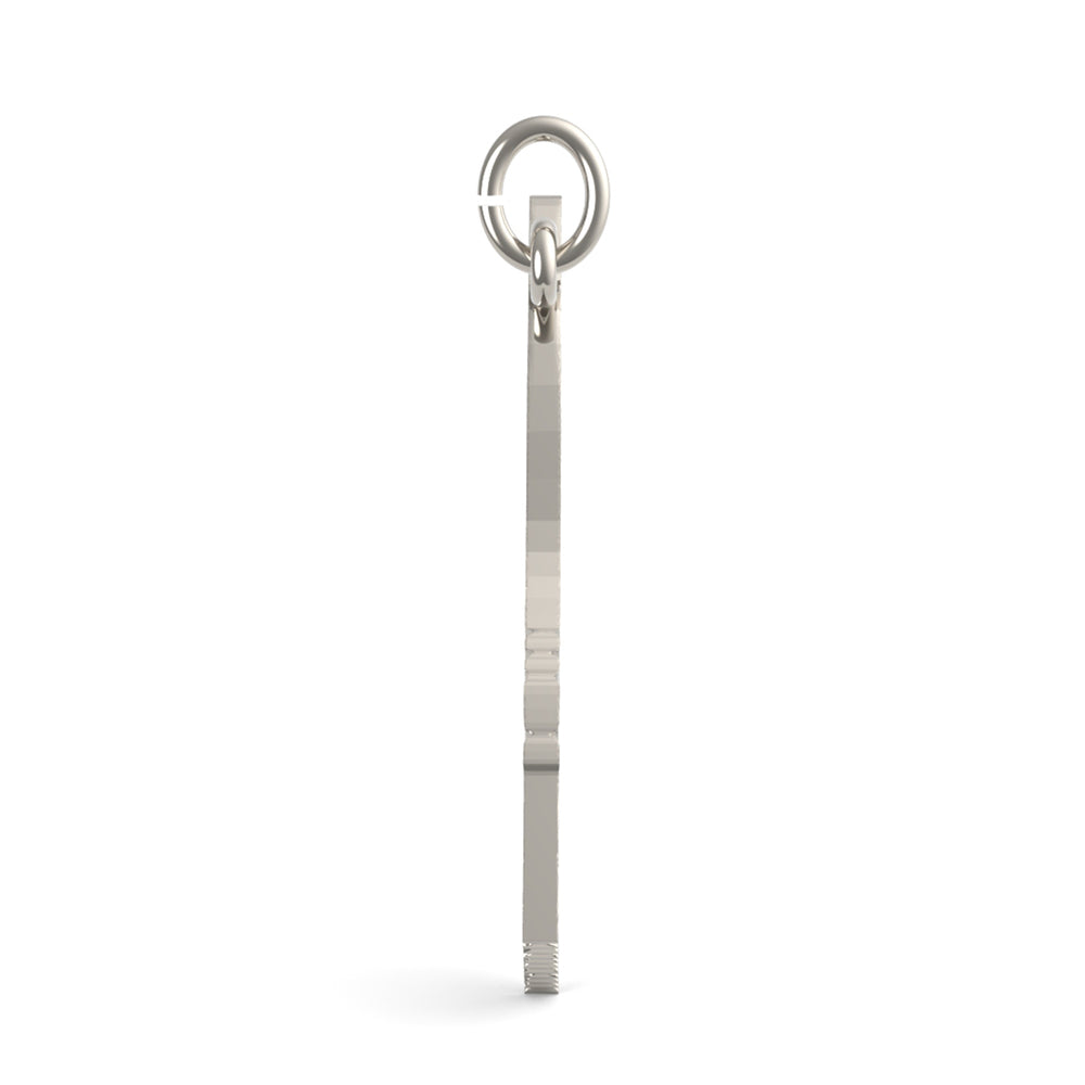 PicturesOnGold product photograph