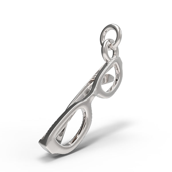 PicturesOnGold product photograph