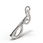 PicturesOnGold product photograph