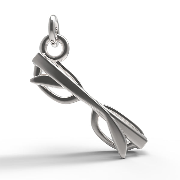 PicturesOnGold product photograph